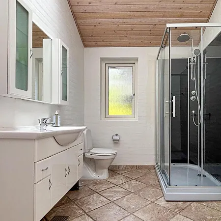 Cozy In With Private Swimming Pool, Be Inside Or Outside * Kolind